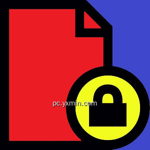 PGP工具.