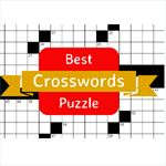Best Crosswords Puzzle Game