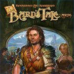 The Bard’s Tale ARPG : Remastered and Resnarkled