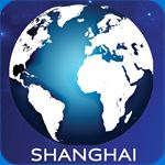 Going Global Shanghai Relocation Guide