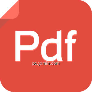 图像转换为PDF:多张图片生成PDF文档 图像转换为PDF:多张图片生成PDF文档