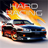 Hard Racing – Car Driving Game