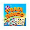 Praia Bingo