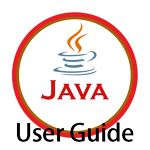 Java Developer’s Pro Guide