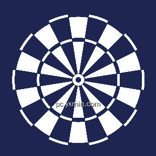 DARTS Scoreboard 2023