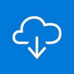 Dell Digital Delivery Dell Digital Delivery