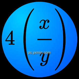 Arithmetic Operations – Game