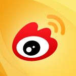 WeiboforLenovo WeiboforLenovo