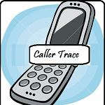 Caller Trace Caller Trace