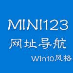 Mini123网址导航 Mini123网址导航