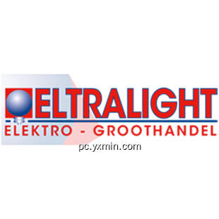 Eltralight