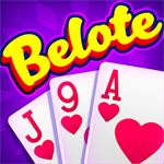 Belote Free