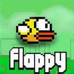 Flappy Bird !! Flappy Bird !!