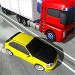 Traffic Racer 2020 Traffic Racer 2020