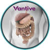 Vantive Peritoneal Dialysis Vantive Peritoneal Dialysis