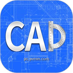 CAD快速看图纸
