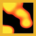 Sensory Magma Sensory Magma