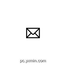 Email Sending
