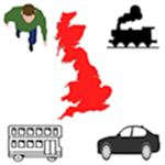 AutoBingGis10 AutoBingGis10