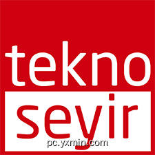 Teknoseyir 2.0