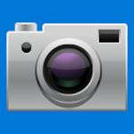 Camera Widget for Game Bar