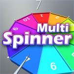 Multi Spinner Multi Spinner