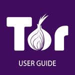 Tor Browse r – Really Private Browsing Unofficial User Guide
