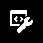 Microsoft Edge DevTools Preview Microsoft Edge DevTools Preview