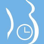 ContractionTimer