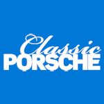 Classic Porsche