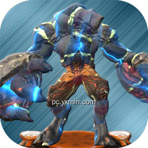 Hostile Universe