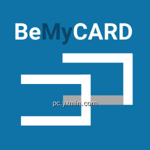 BeMyCARD