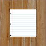 Essay Citation Generator