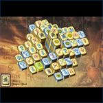 Mahjongg Alchemy Classic