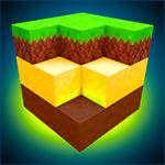 Worldcraft 3D Build & Craft Worldcraft 3D Build & Craft