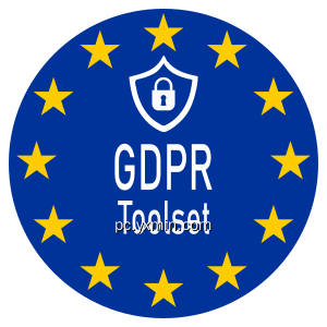 GDPR Toolset