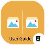 Duplicate Photo Cleaner Quick Start User Guide