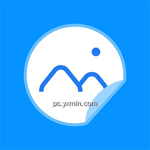 Dream AI Maker – Visionary Graphics Lab