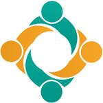 BoardApp
