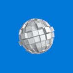 Raster Calculator