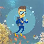 Scuba diving – Best diving sites in the world Scuba diving – Best diving sites in the world