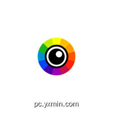 Colorblind Helper