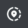 Geotrix