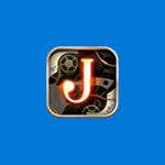 Joy Casino – JoyCasino Joy Casino – JoyCasino