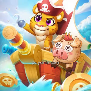 Magic Pets: Defend Home Magic Pets: Defend Home