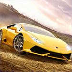 Lamborghini Racing 3D Lamborghini Racing 3D