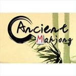 Ancient Mahjong Future Ancient Mahjong Future