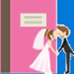 我的結婚計畫書 我的結婚計畫書