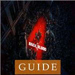 Guide Back 4 Blood