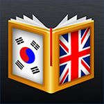 KoreanEnglish Dictionary